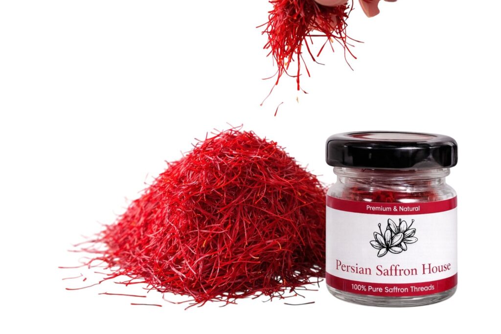 Home PHOTO 2026 01 08 21 26 47 2 1024x683