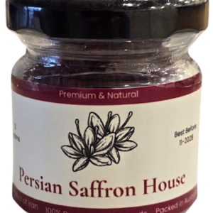 photoroom 20260103 004012