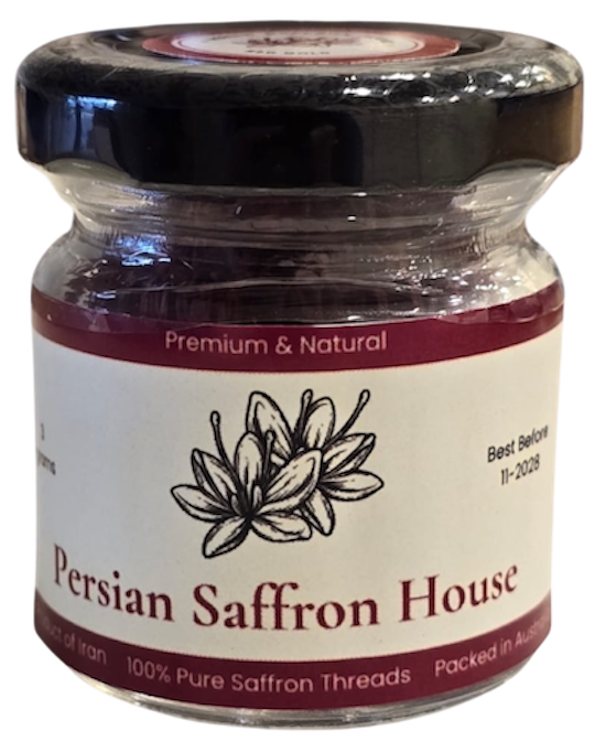 photoroom 20260103 004012 photoroom 20260103 004012