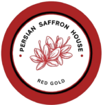 photoroom 20260103 103254