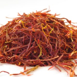 saffron, threads, orange, seasoning, cook, kitchen, saffron, saffron, saffron, saffron, saffron